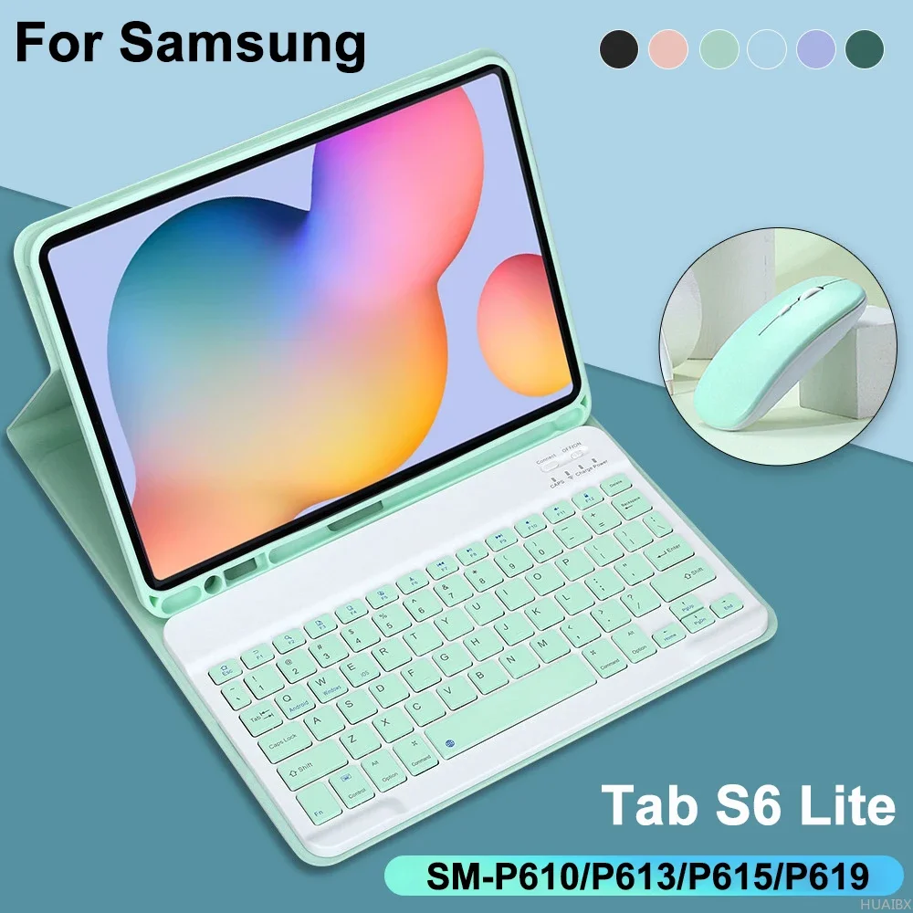 prod_6a97d1ad0bffe1.12809208.webp