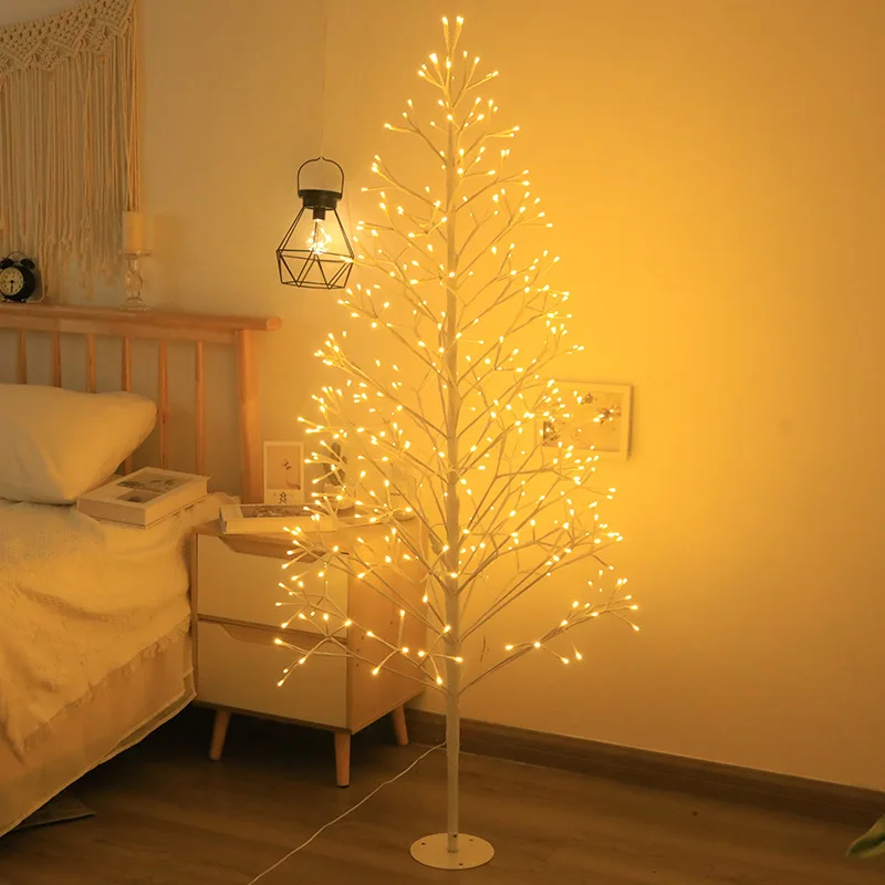prod_6ad771659b6fa5.99302171.webp
