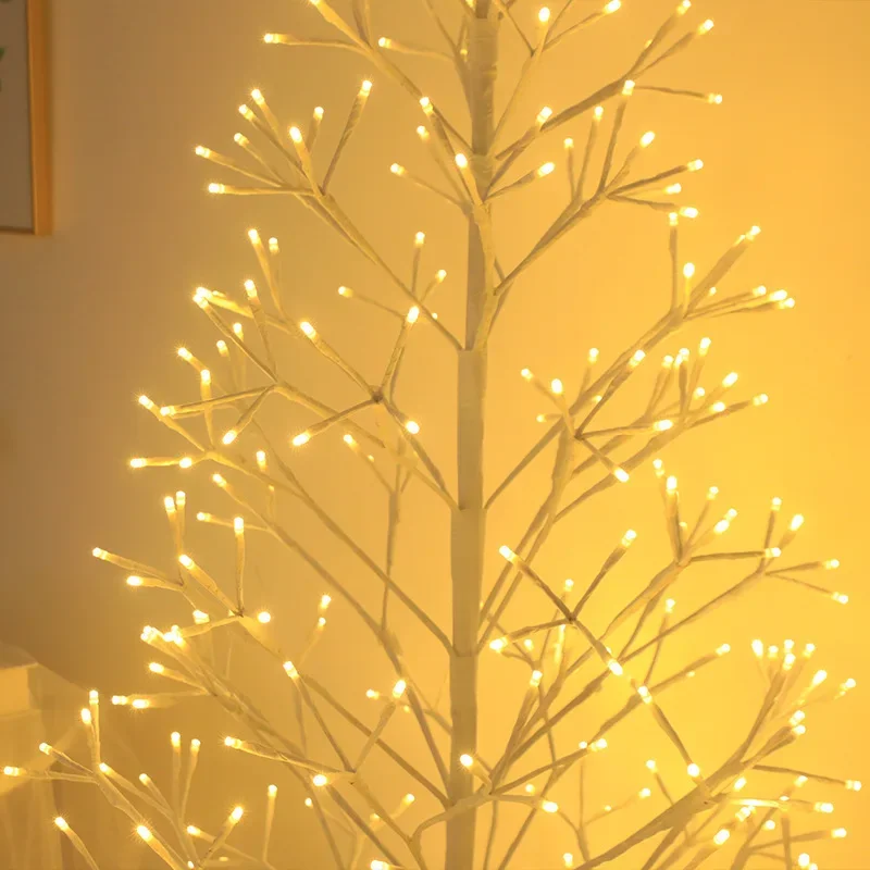 prod_6ad771661a7894.60092496.webp