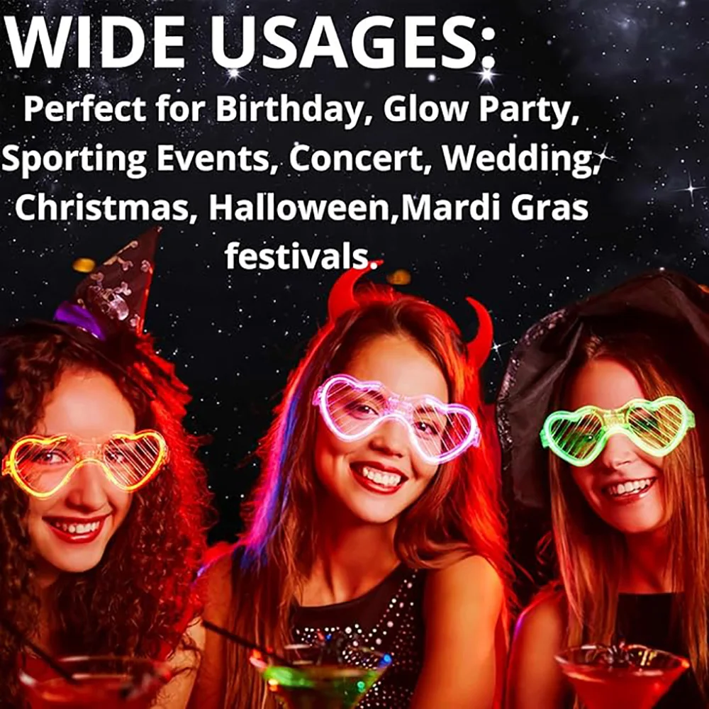 prod_6ad77168cfa022.36161651.webp
