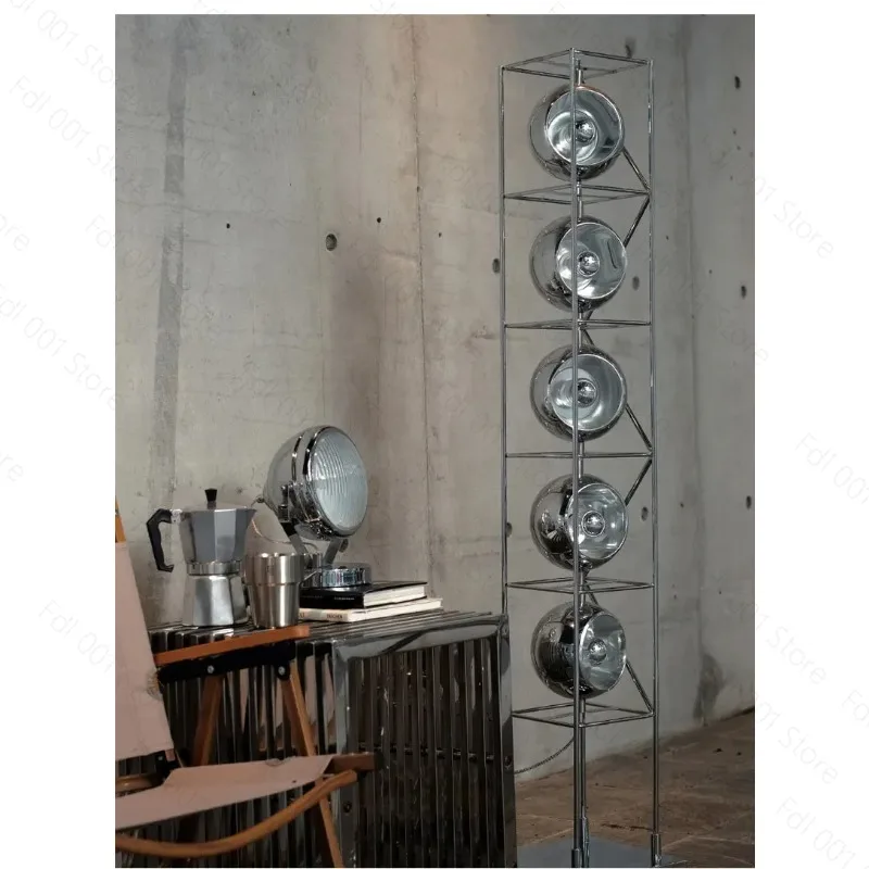 prod_6ad77176da76b9.40083164.webp