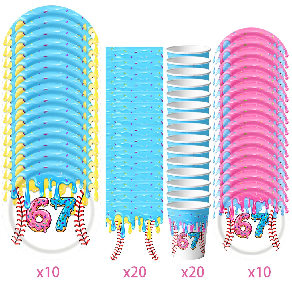 prod_6ad771b8032bd9.48795711.webp