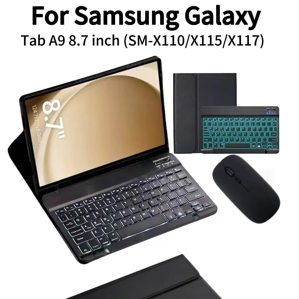 prod_6a97d1b6c2f032.98510524.webp