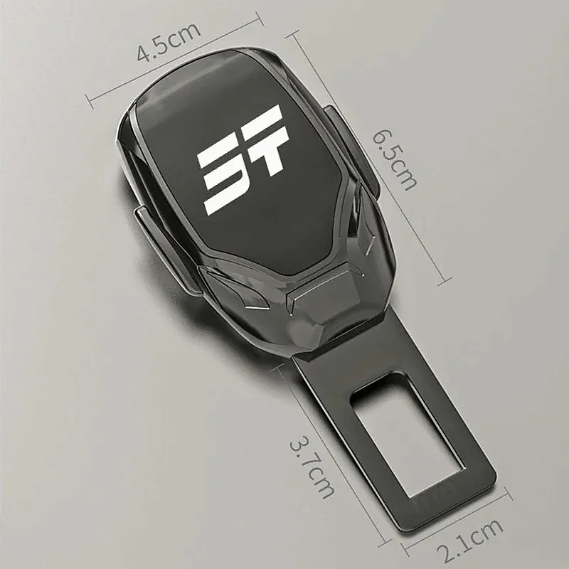 prod_6ad77225bf3d49.86429362.webp