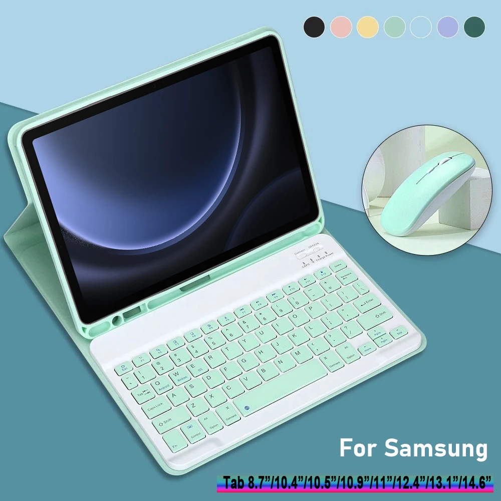 prod_6a97d1bf62de44.38607298.webp