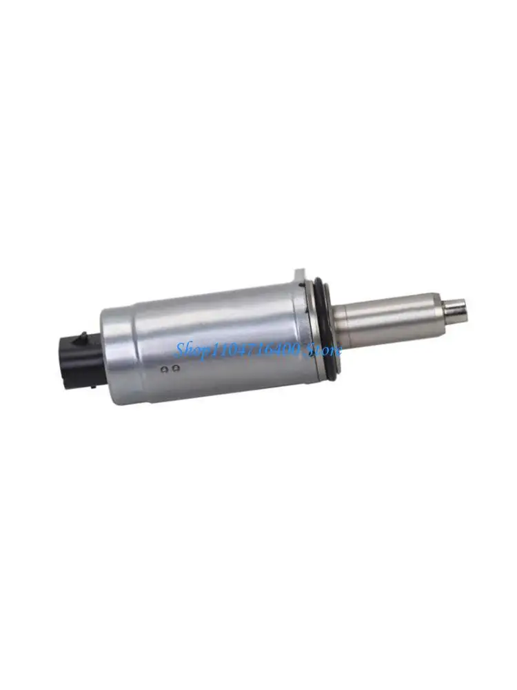 y1gd 06E103697L 06E103697G 06E103697M Engine Timing Adjuster Boosts Power Output Reduce Noise Aluminum Construction Long Life