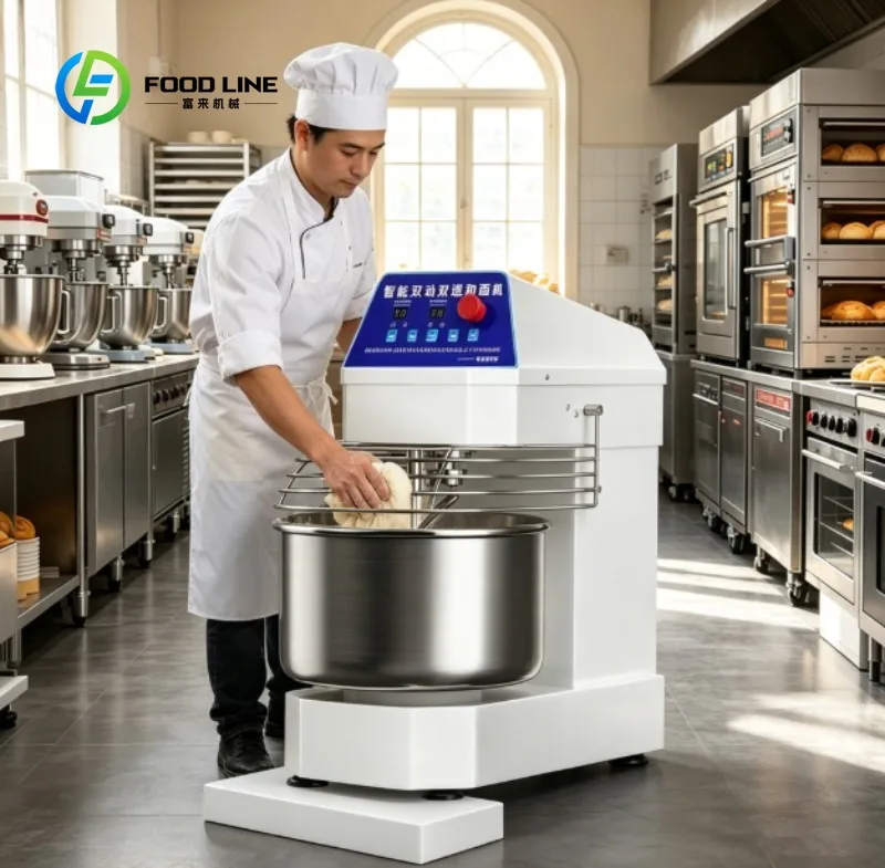 Stainless Steel Construction, Adjustable Timer Control, High Efficiency Mixing with Transparent Viewing Window