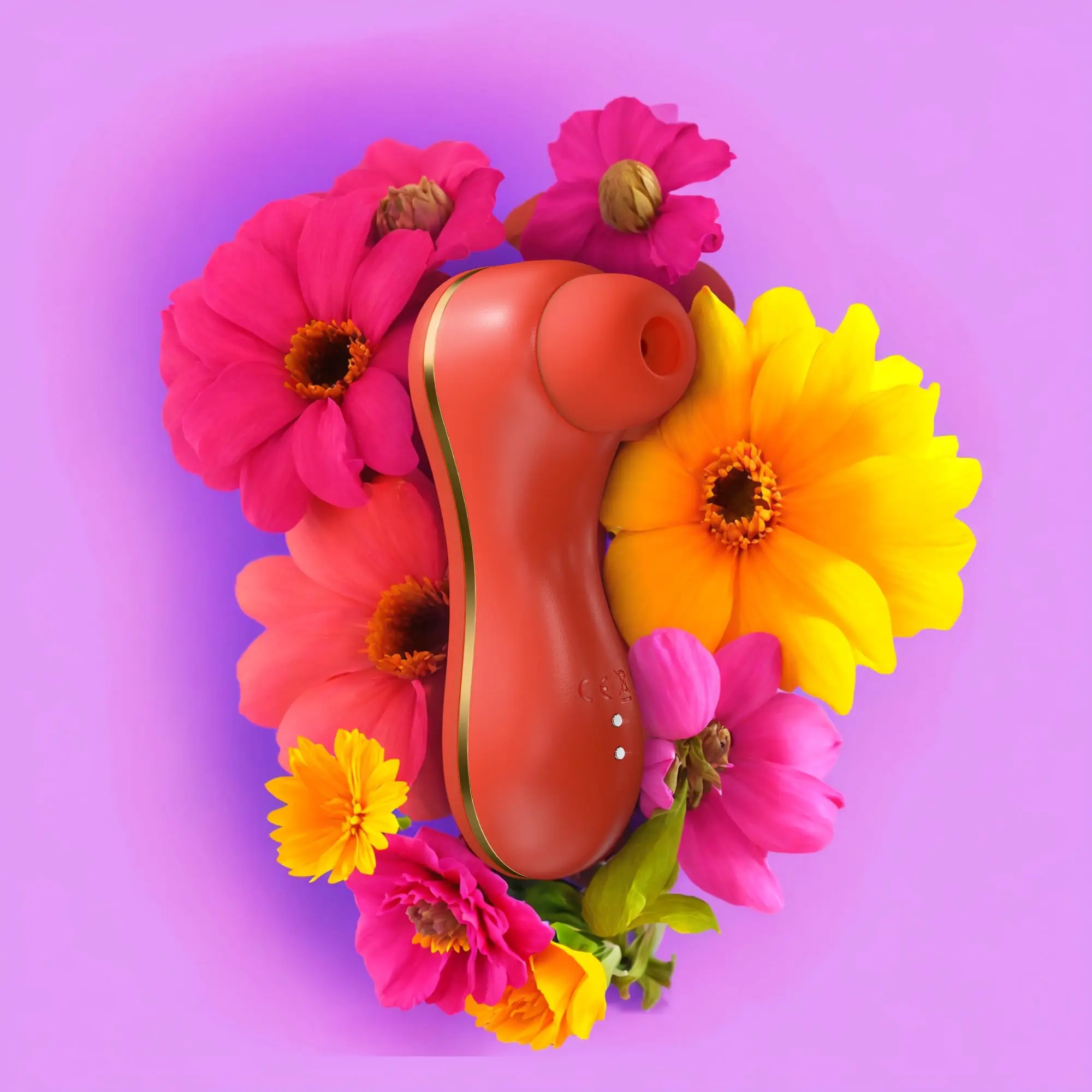 prod_6ad7744b3d05f6.82901648.webp