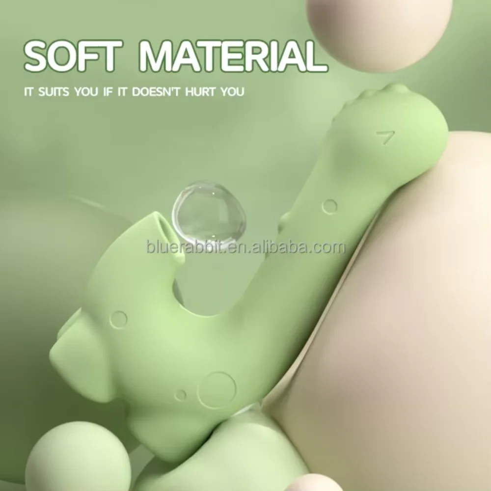prod_6ad774523dfd05.36832013.webp
