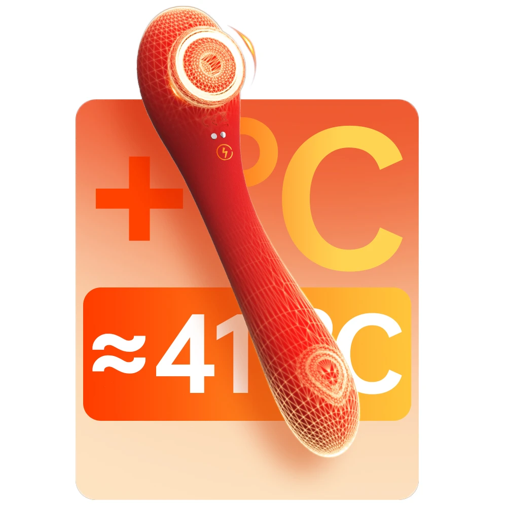prod_6ad7746175f720.72536706.webp