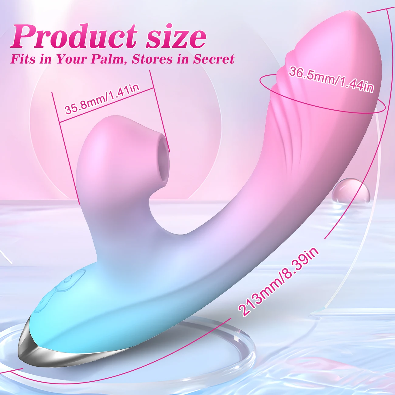 prod_6ad7747bc6d328.50357958.webp