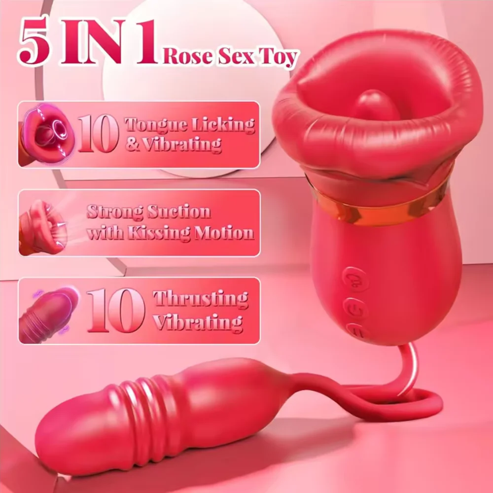 prod_6ad7748b680166.63152602.webp