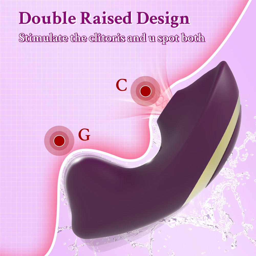 prod_6ad774a95b12f9.95872431.webp