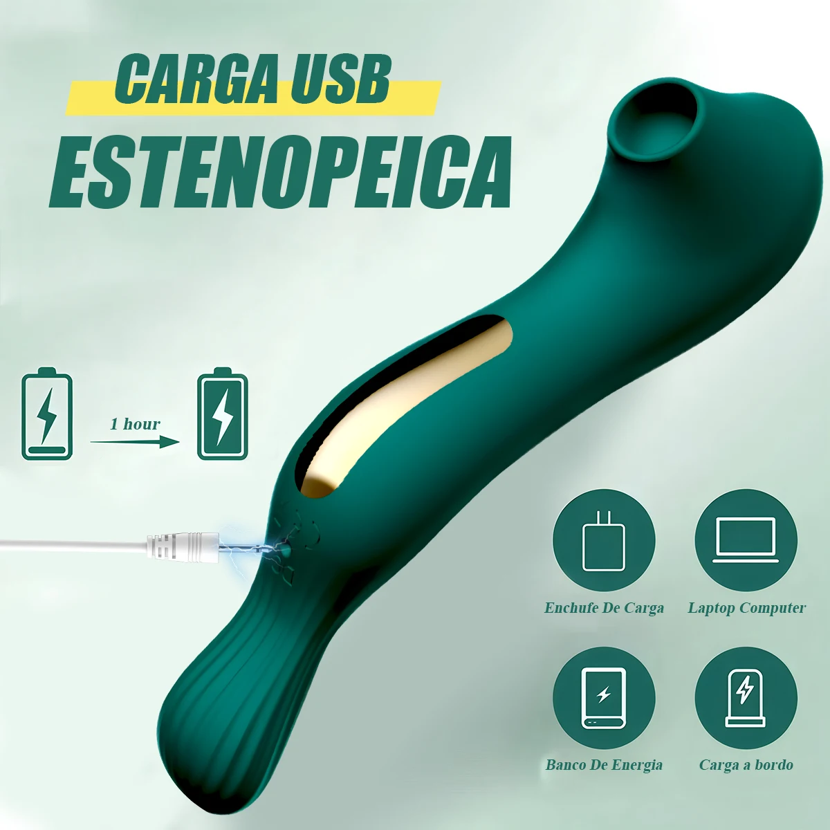 prod_6ad774bccc36e1.96409976.webp