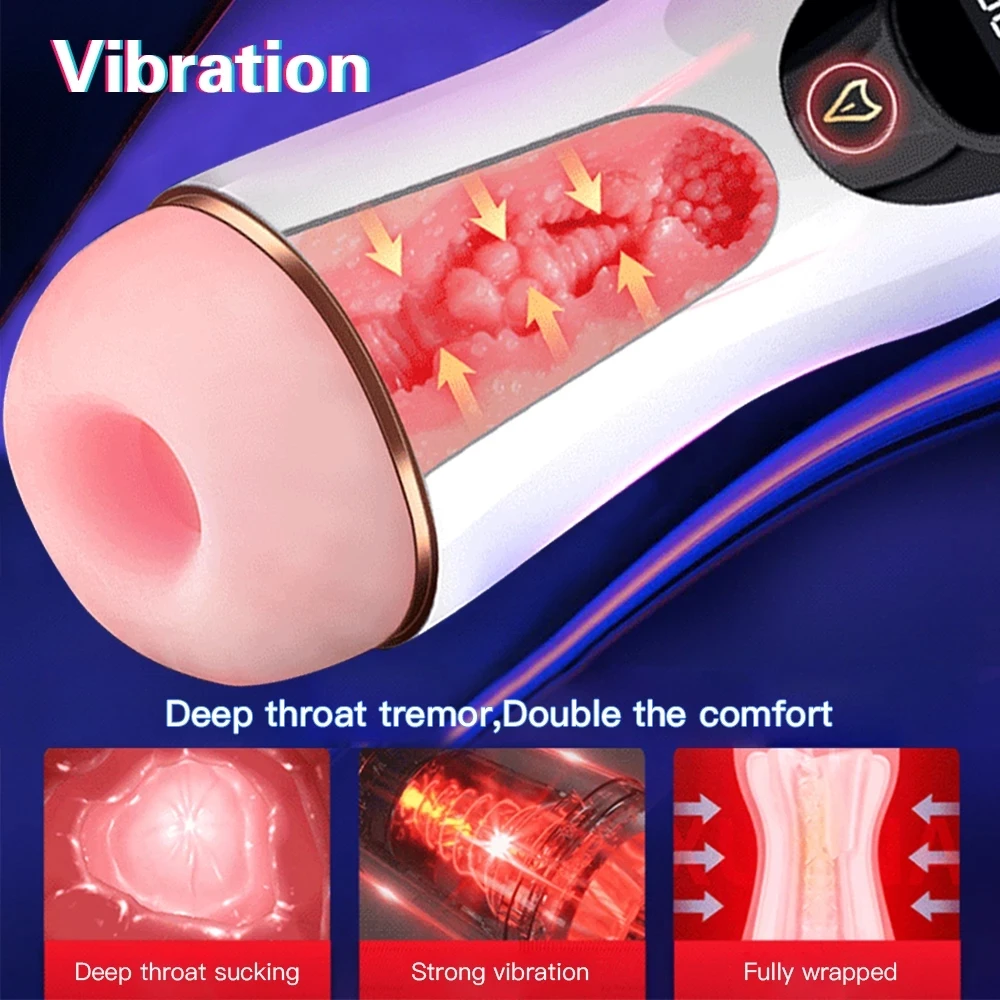 prod_6ad774c14f0d41.88717338.webp