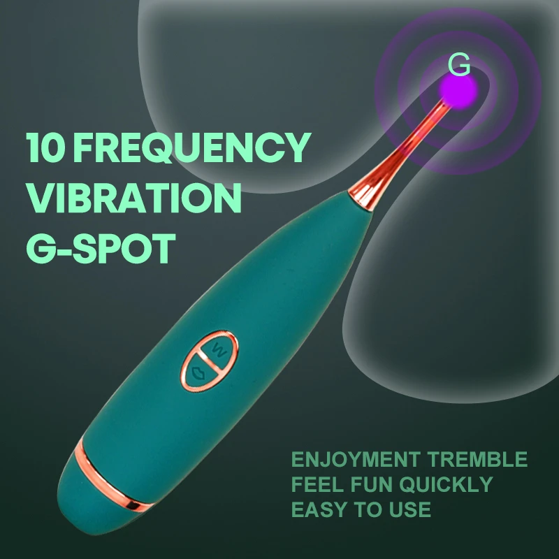 Multihead Sucking Vibrator Female Tongue Vagina Clitoral Stimulator Nipple G-spot Orgasm Masturbator Dildo Vibrating Massager