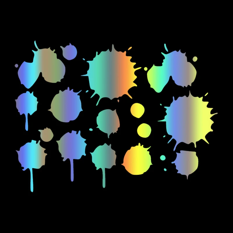 prod_6ad775212f7760.73101631.webp