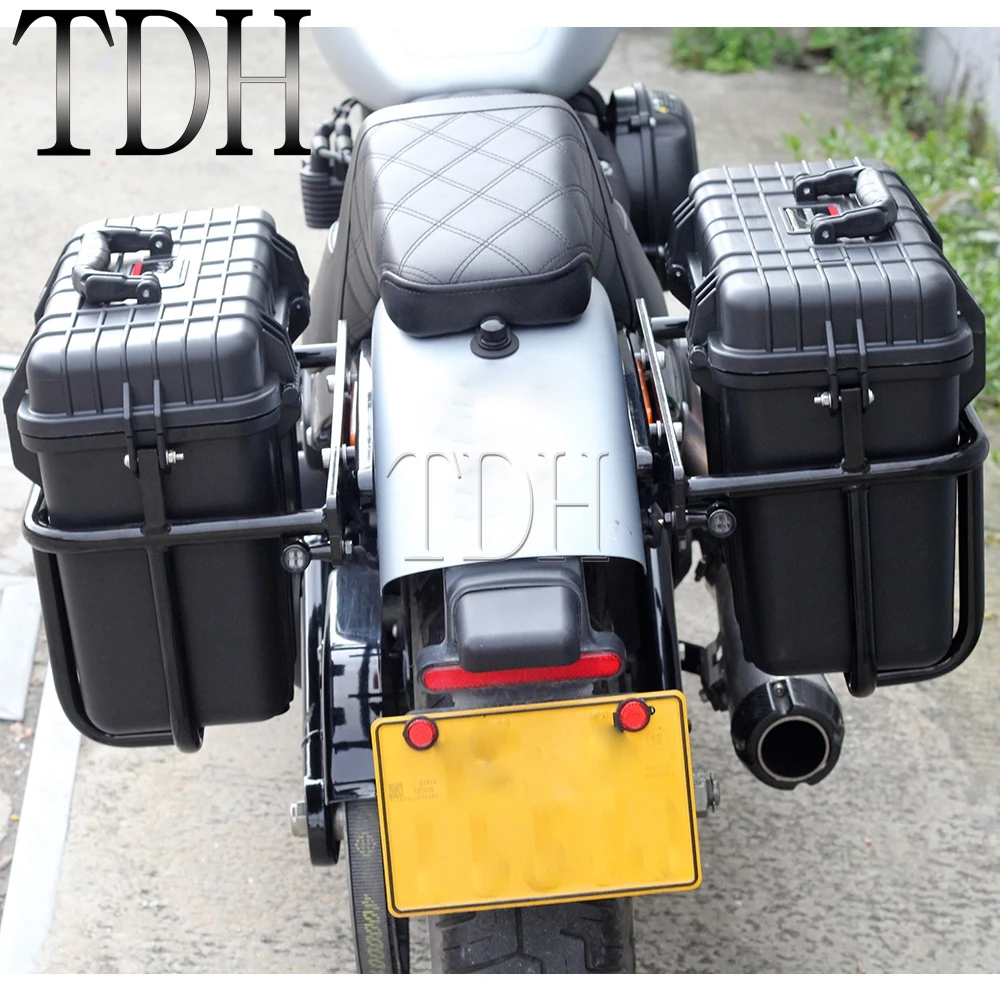 prod_6ad77596a0f462.59826266.webp