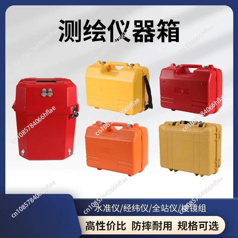 prod_6ad775a2938d84.55491044.webp