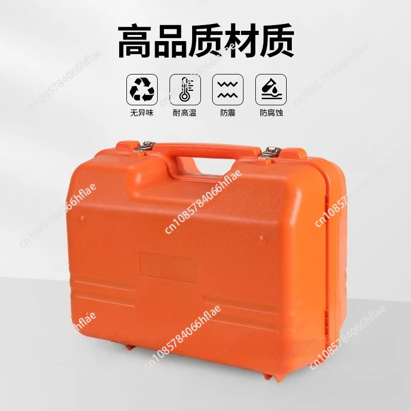 prod_6ad775a2e34fe1.46706815.webp