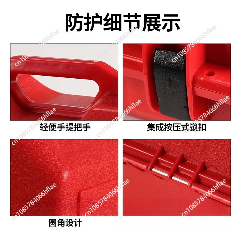 prod_6ad775a35441c2.86903622.webp