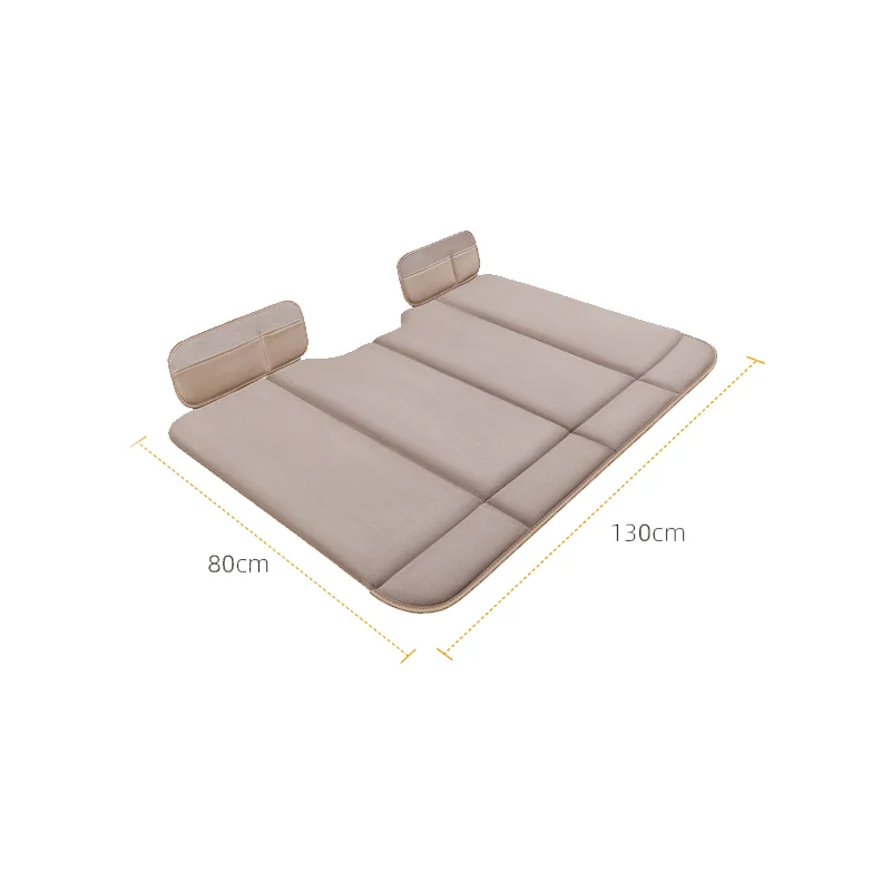 prod_6a97d1f50f0641.48610752.webp
