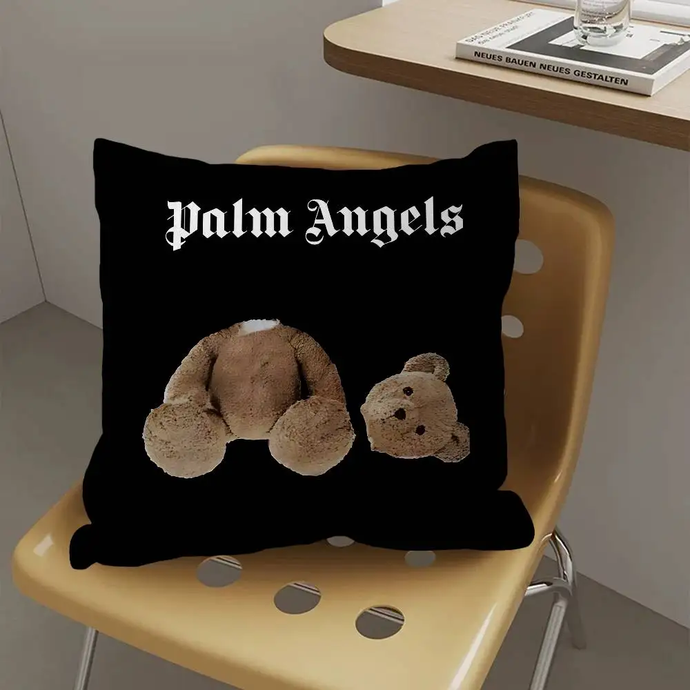 prod_6ad776744f3e21.27707434.webp
