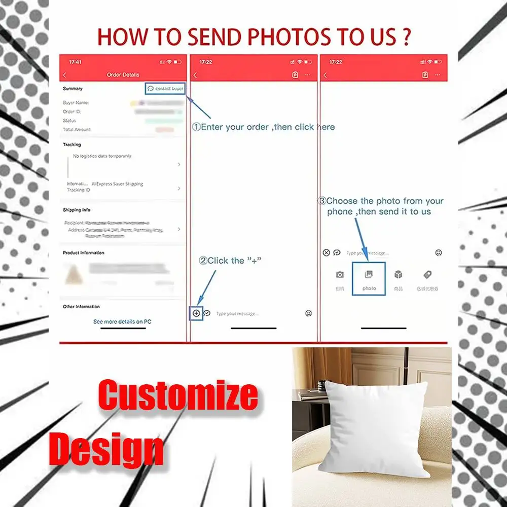 prod_6ad77683a39d83.73350738.webp