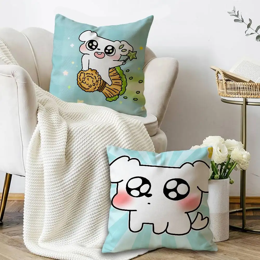prod_6ad7769919a170.78095582.webp