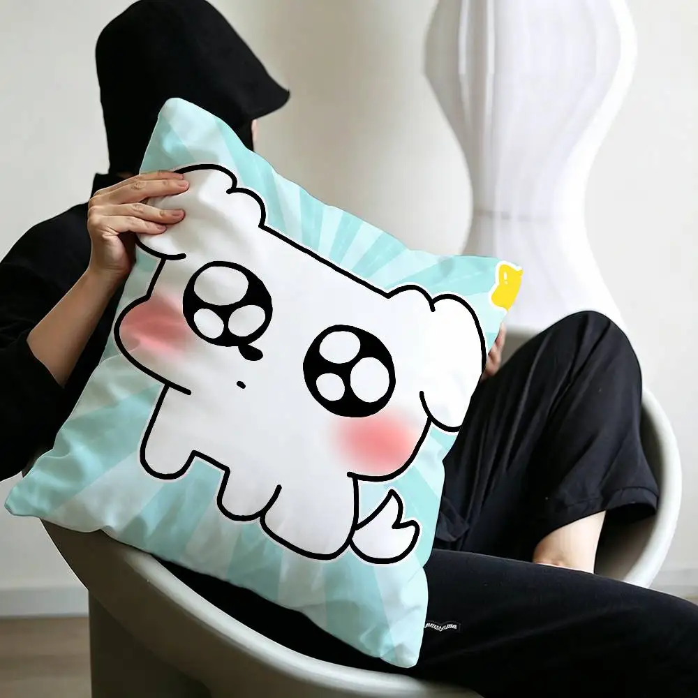 prod_6ad776996c4589.38422486.webp