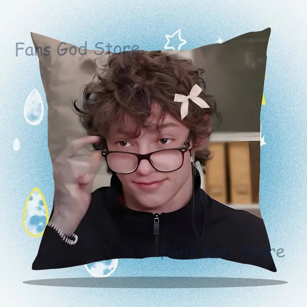 prod_6ad776b0ee33b4.30096316.webp