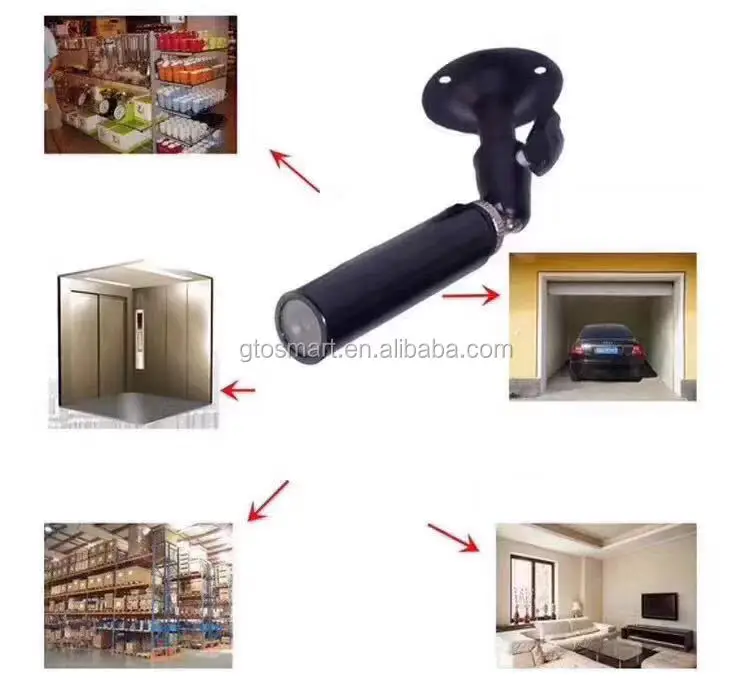 prod_6ad778445c8f49.58059094.webp