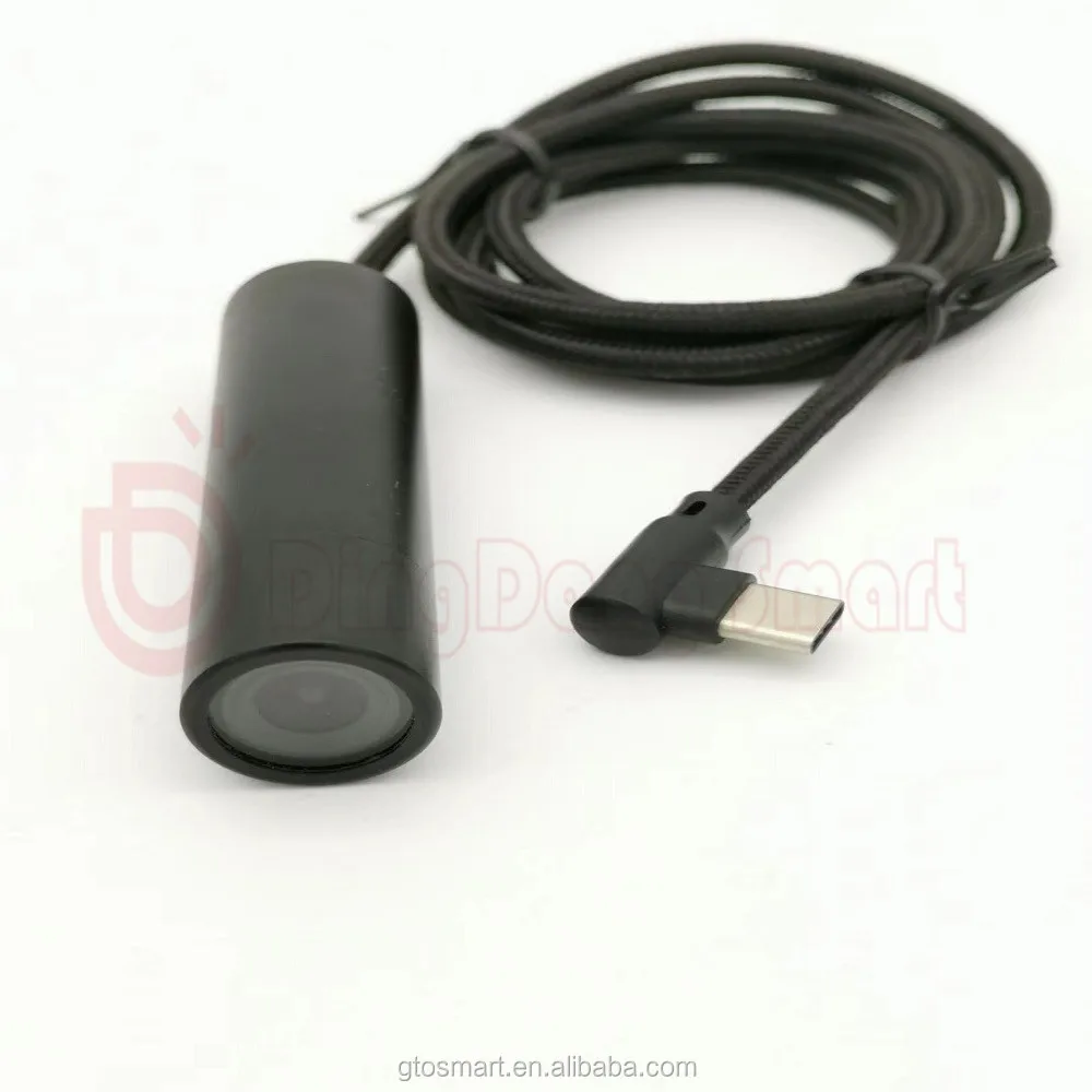 prod_6ad7789b984ec8.86952663.webp