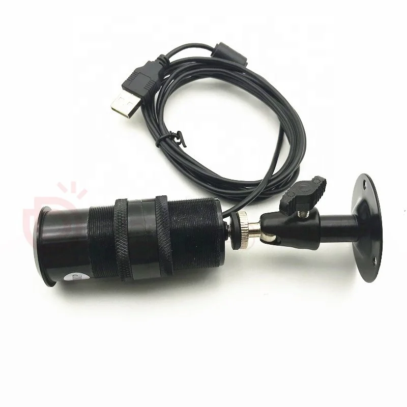 prod_6ad778a84444f6.07822475.webp