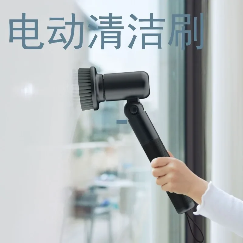 prod_6ad77961e12026.97151819.webp