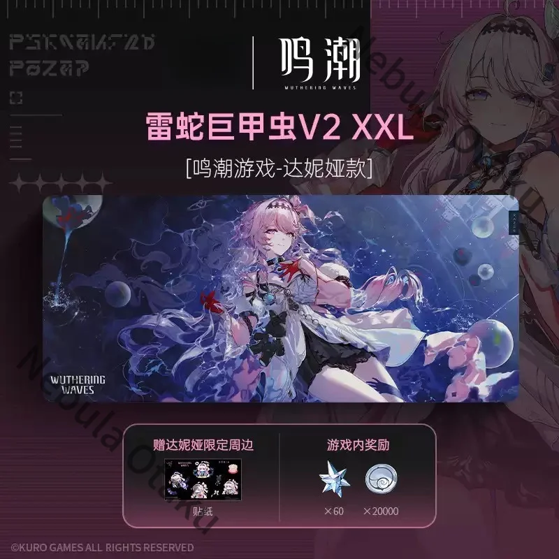 prod_6ad77a88ca4ea6.79803408.webp