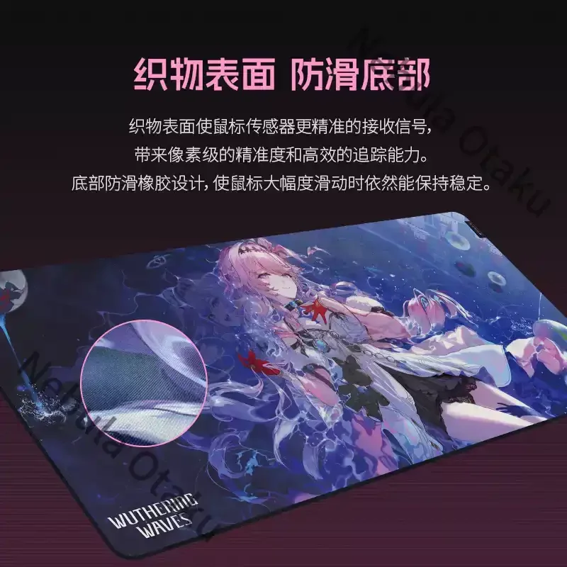 prod_6ad77a89271923.54525206.webp