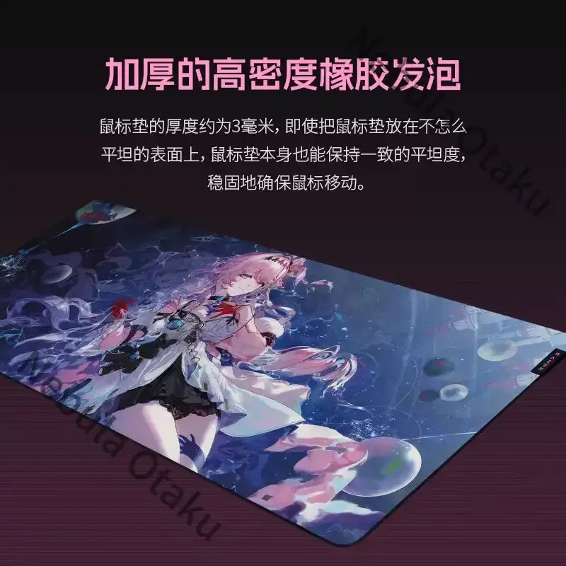 prod_6ad77a89834403.74164899.webp