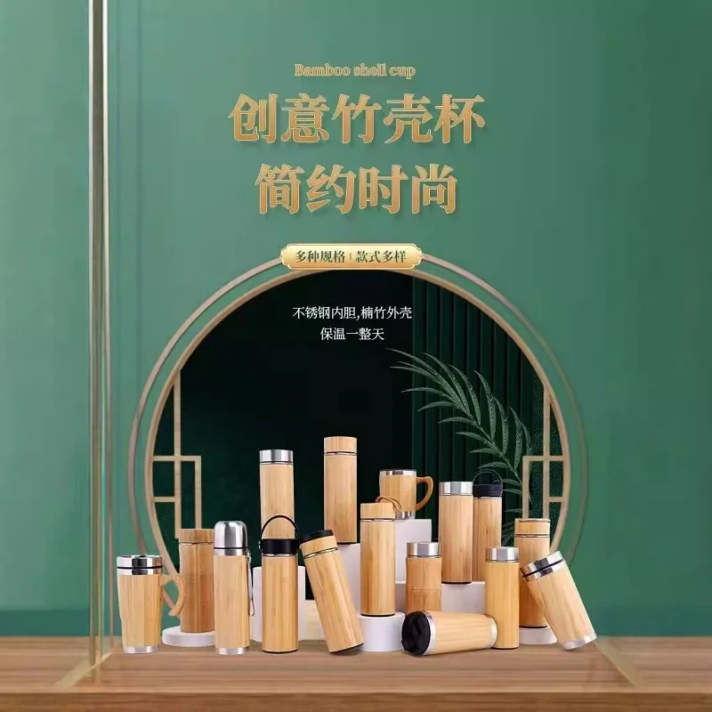 prod_6ad77b0f303654.04472776.webp