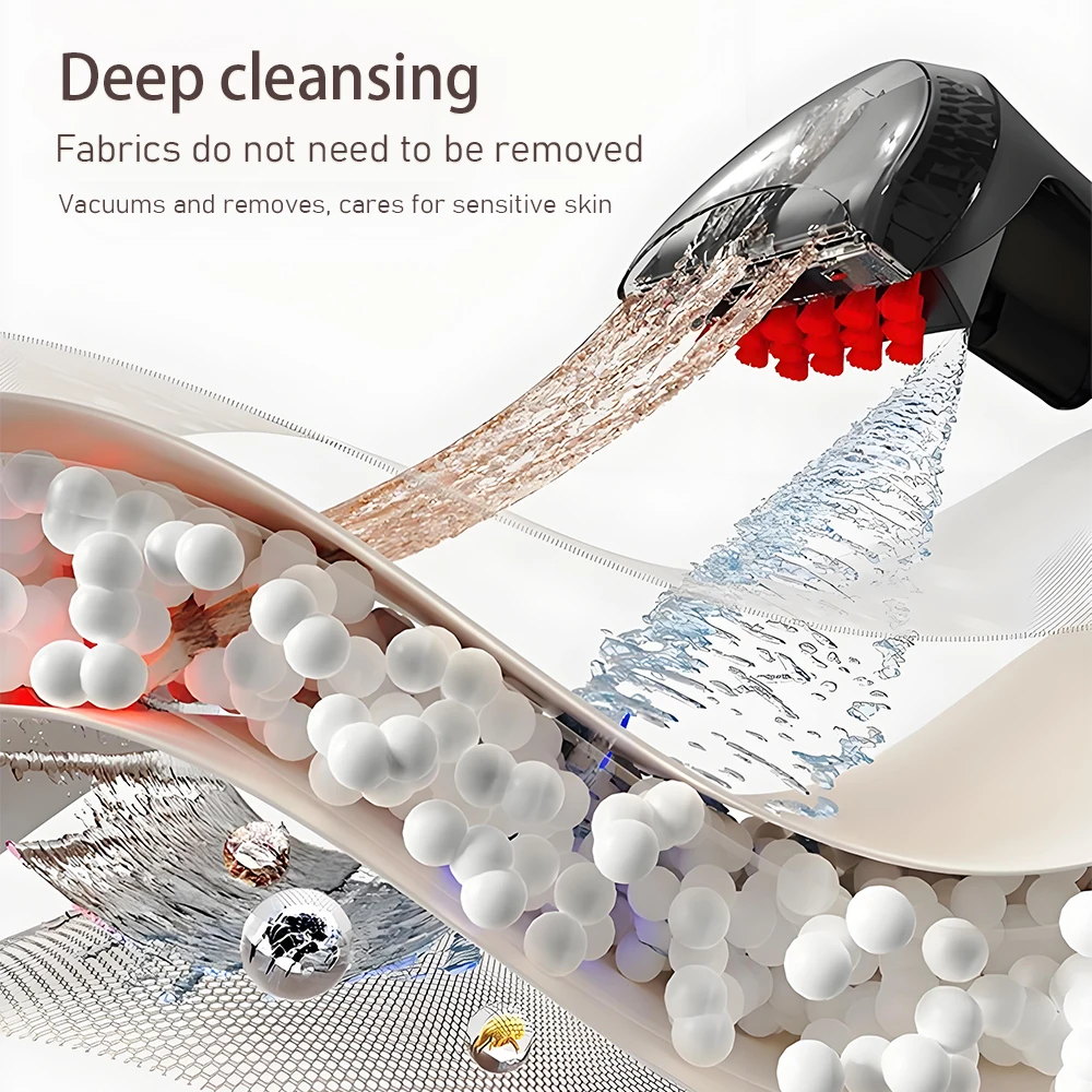 prod_6ad77b162aed19.67021383.webp