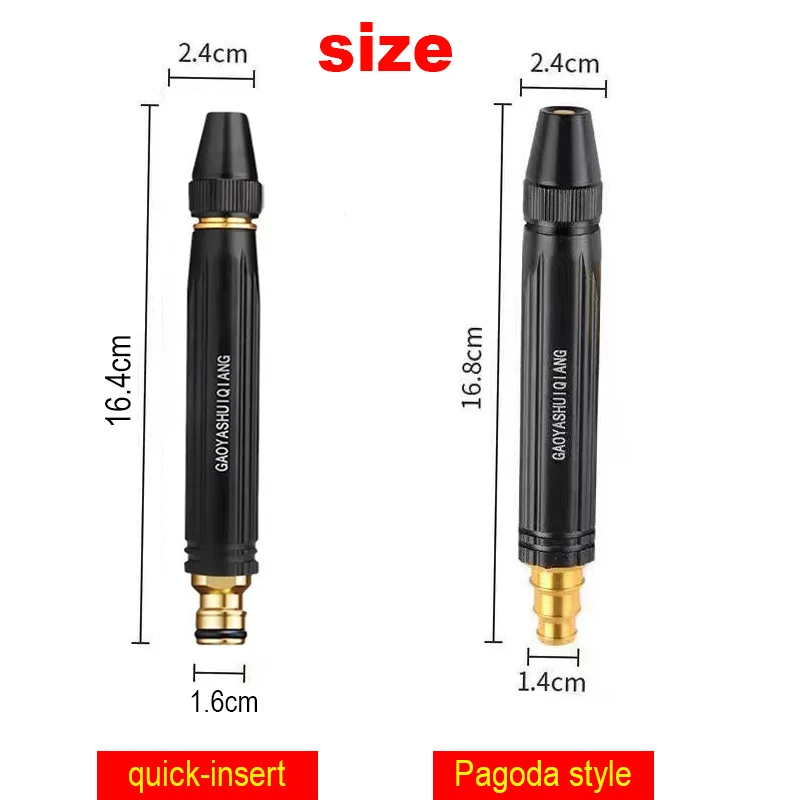 prod_6ad77b2900a699.68850406.webp