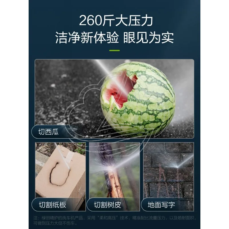 prod_6ad77b323eded7.45714961.webp