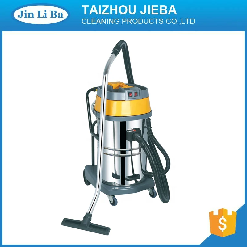 prod_6ad77b58324cc2.39416849.webp