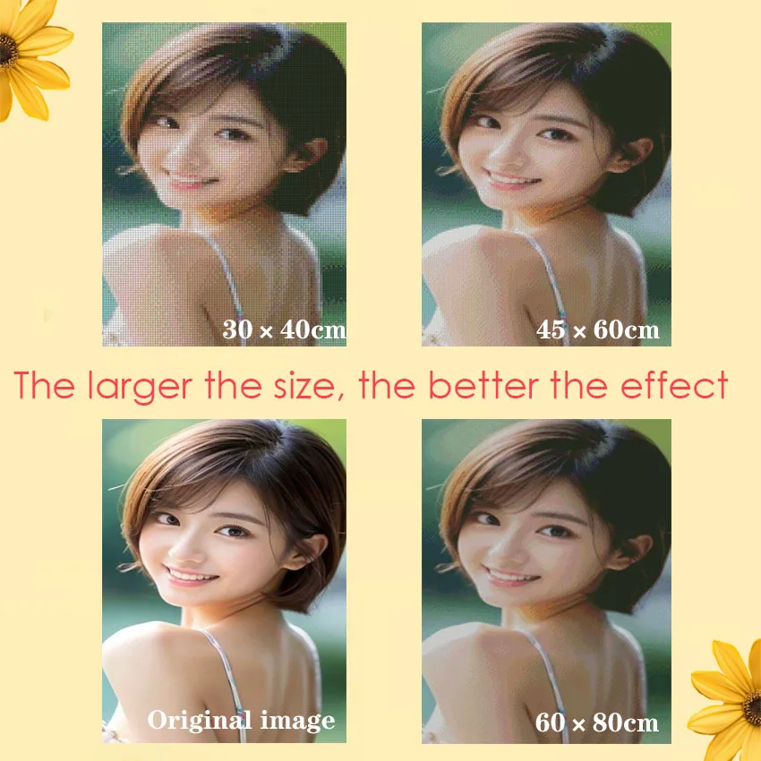 prod_6ad77b742017c0.98407512.webp