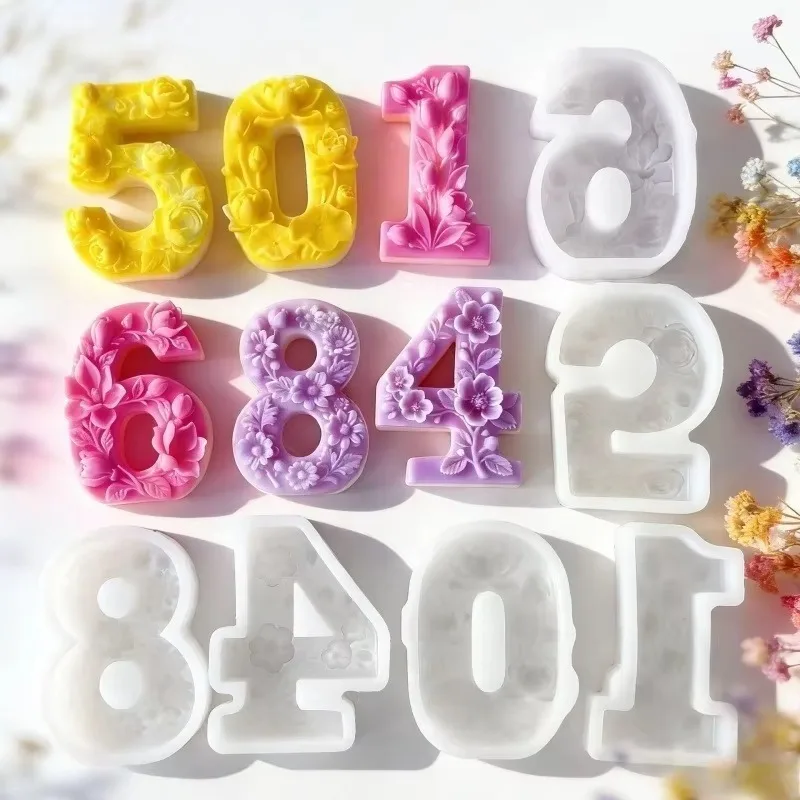 prod_6ad77bcf68b617.53500926.webp