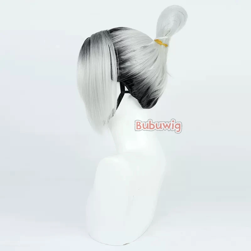 prod_6ad77d3c3a5259.01840885.webp
