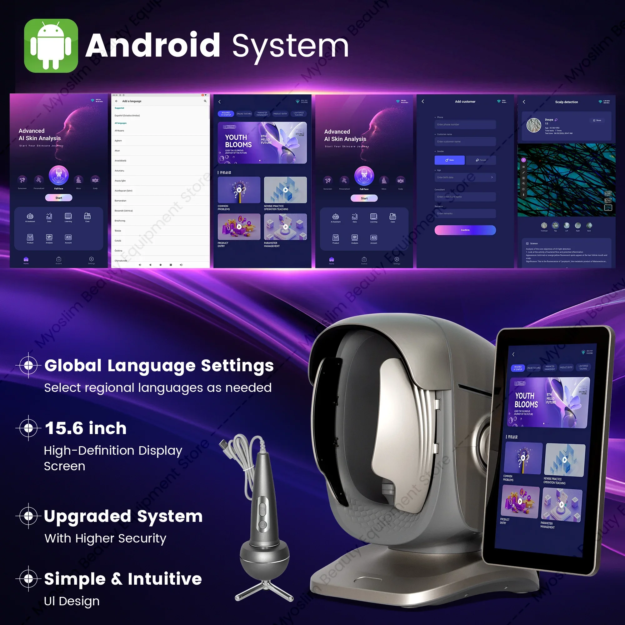 prod_6ad77def7fa483.00188901.webp