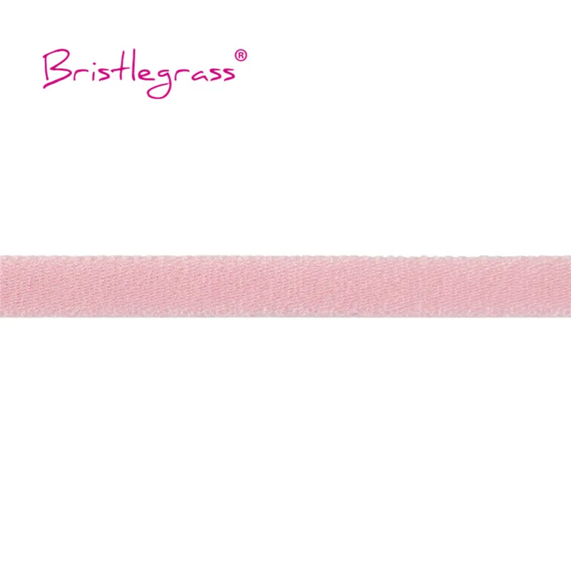 prod_6ad77ef95142d9.70715498.webp