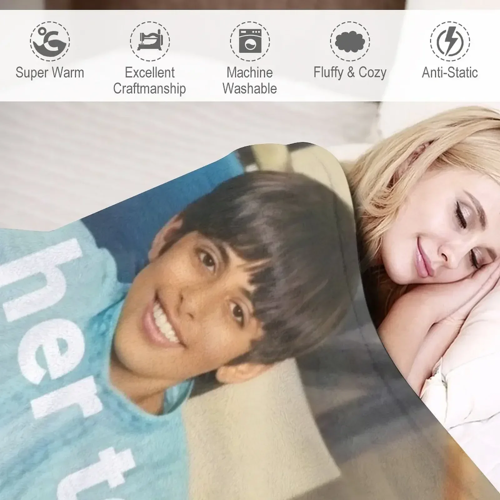 prod_6ad77f7be7d4e0.75294104.webp