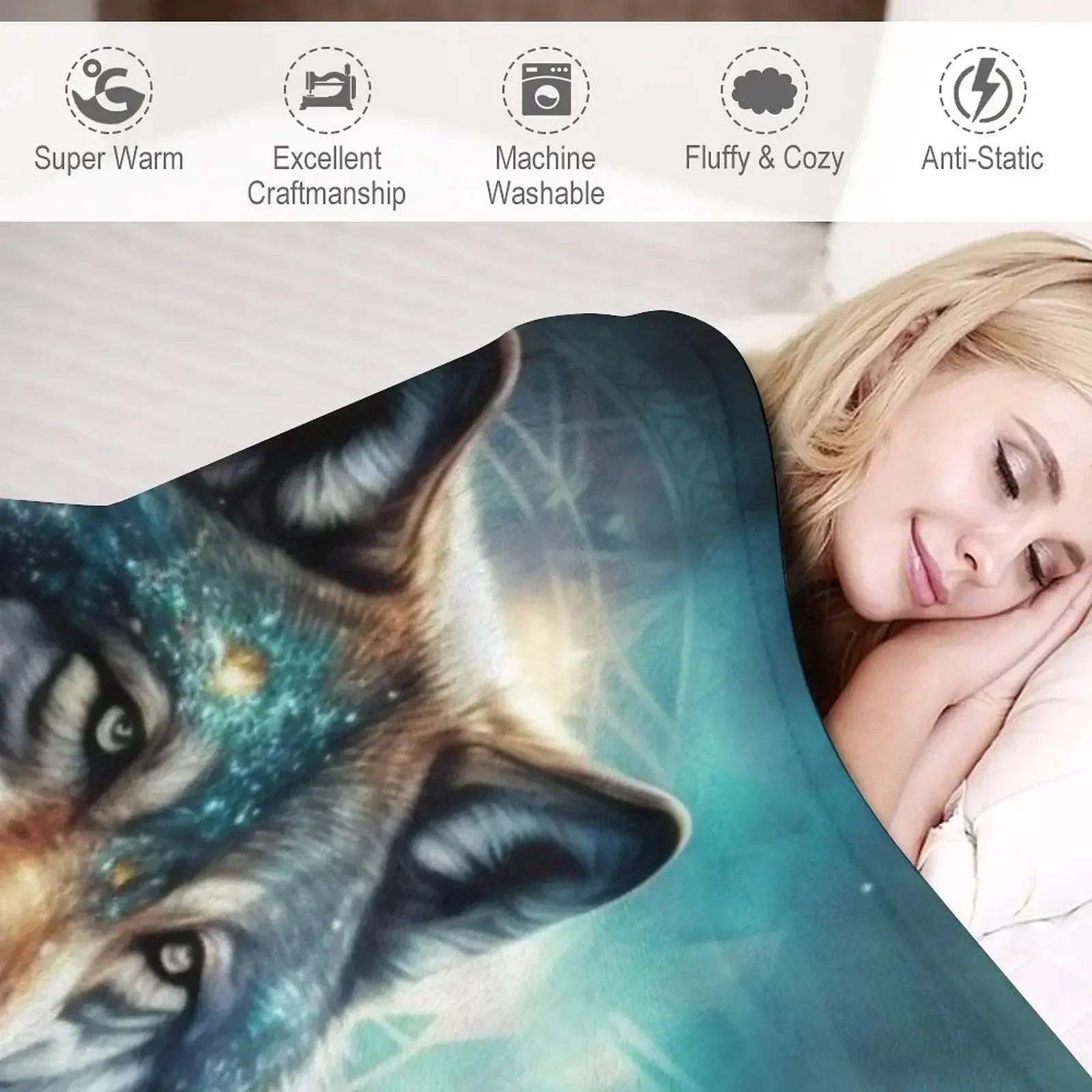 prod_6ad77fcd491ec0.26554318.webp
